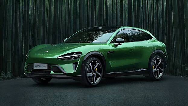 Xiaomi поставила клиентов перед выбором — предоплата или отмена заказа