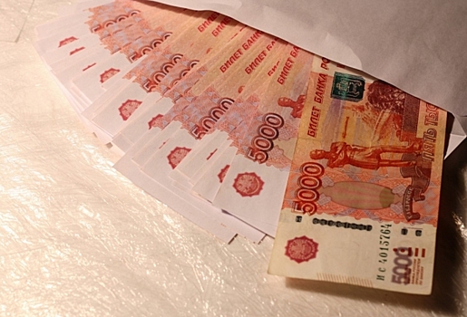 Фондовые индексы: виды и их значение для инвесторов