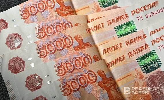Неплательщики из Останкинского задолжали за ЖКУ более 28 миллионов рублей