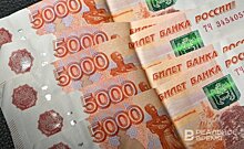 В Татарстане вырос средний чек на одного плательщика налога на имущество