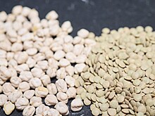 Перечислены углеводы, которые избавят вас от жира на животе