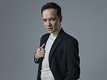 Поездка на СВО, секрет крепкого брака и ревность жены: интервью с Александром Асташенком