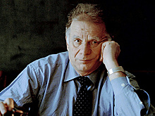 "В мире — пять-шесть человек такого масштаба". О взглядах и вкладе в науку Жореса Алферова