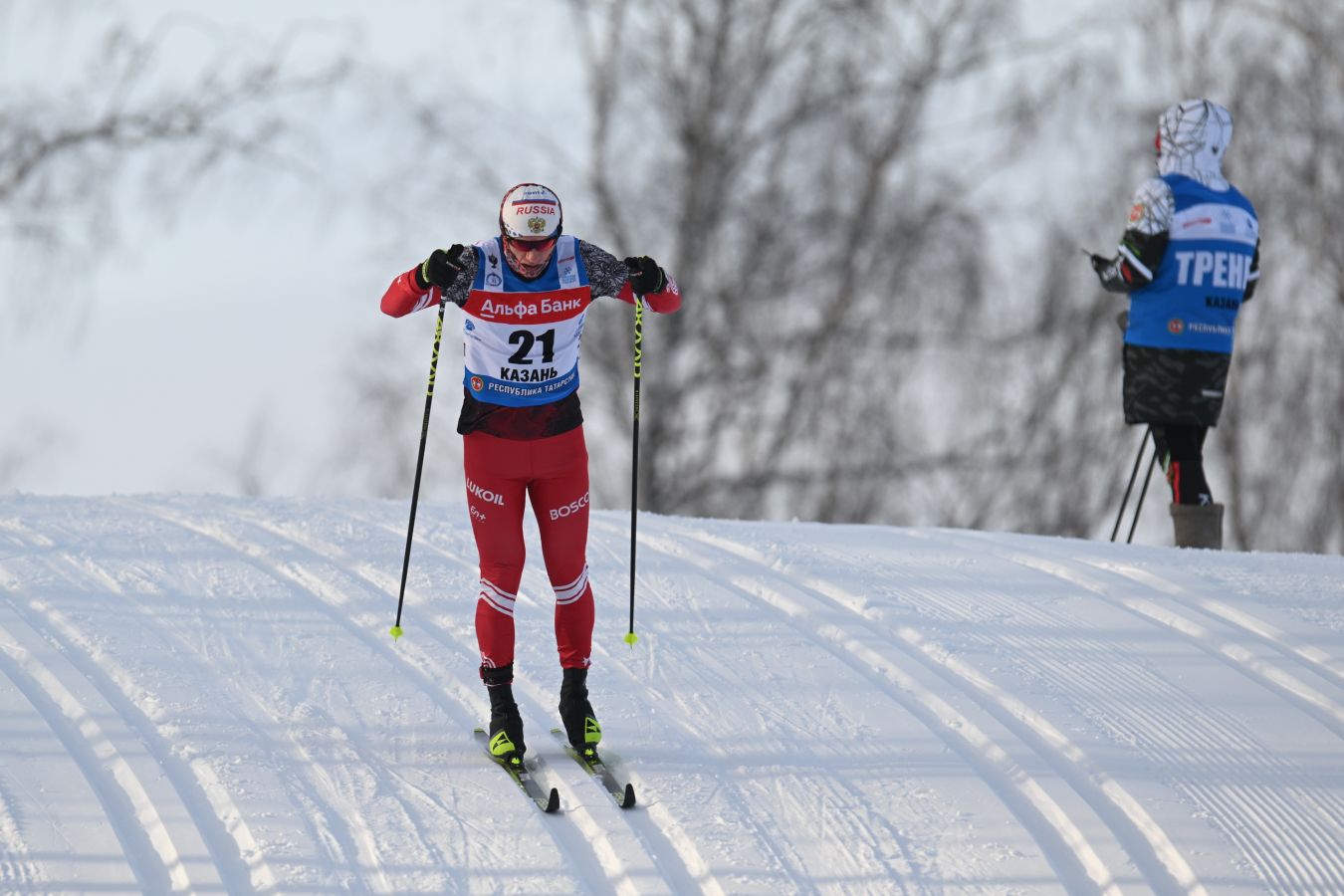 ��������&nbsp; ������� �������������� ����� ������������� ����, �������ꠗ ������