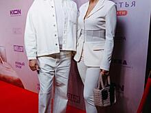 Карина Нигай, Helen Yes, Яна Чурикова и другие на премьере реалити-шоу «Клиника счастья»