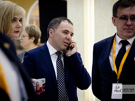 «Триумф» готов сократить транспортировку нефти через терминал в Переволоцке