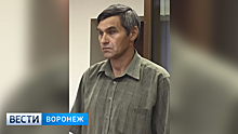 В Воронежской области учителю вынесли приговор за смерть 13-летнего мальчика