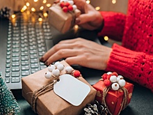 Что подарить мужчине на Новый год: 20 лучших идей