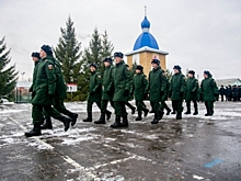 Учебник профессоров МАИ удостоился премии Жуковского