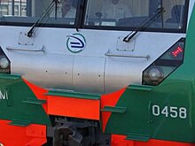 В пригородных электричках подорожал проезд