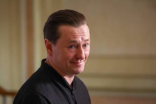 Безруков ответил на обвинения в неуважении к узбекскому народу