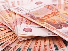 В ожидании 25% годовых: зачем российские банки поднимают ставки по вкладам
