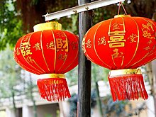 Весенний фестиваль путешествий в Китае открылся рекордными продажами авиабилетов