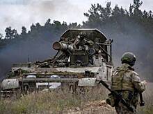 Минобороны озвучило общее число потерь Украины по всем направлениям