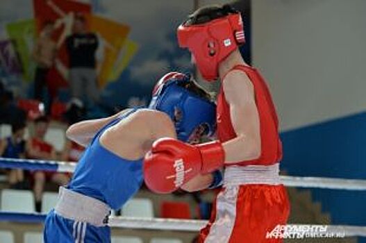 Псковские боксеры завоевали на международном турнире 10 золотых медалей