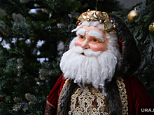 В какие дни россияне будут отдыхать в Новый год