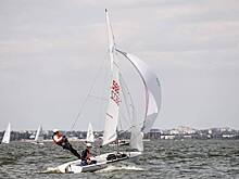 В Ростовской области спортсмены и их тренеры получат премии за победы в спартакиаде