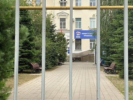 От ПМЭФ к забвению: чем занимались депутаты Госдумы от Краснодарского края