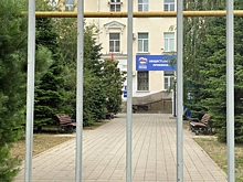 Александр Гусев стал гостем проекта «Мастерская души»