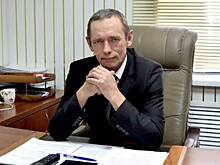 Как жестокий убийца девушек 20 лет ускользал от милиции
