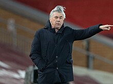 В «Реале» объяснили разгром от «Барселоны»