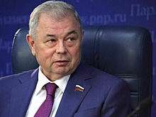На 20 миллиардов больше каждый год: депутаты добились увеличения расходов на дороги