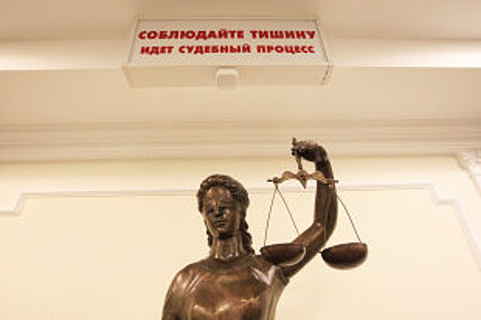 Конституционный суд прекратил дело ярославского "Яблока"