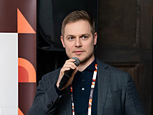Solta: как технологии стали драйвером развития интернет-рекламы