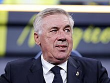 Реал Мадрид — чемпион Испании в сезоне-2023/2024, 12-й трофей Карло Анчелотти в клубе, как он возвращался в команду