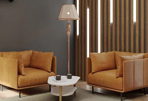 Студия для записи подкастов и вебинаров: почему это может быть полезно?