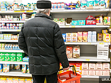 В ХМАО жители спорят в соцсетях, чем заменить кока-колу