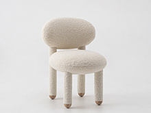 Минимализм, ИИ, экология: тренды промышленного дизайна 2023-2024