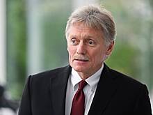 Песков заявил о готовности Армении и Азербайджана к мирным переговорам