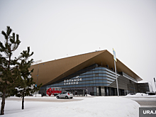 Рейсы из Перми в Минск передумали отменять