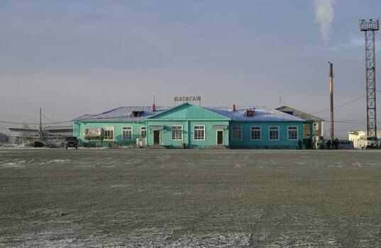 Регионы ДФО просят федеральный центр субсидировать внутрирегиональные авиарейсы