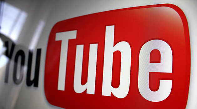 Юмор, политика и белки: YouTube назвал самые популярные видео года