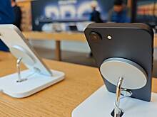 iPhone 16e подешевел