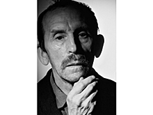 Умер художник Геннадий Устюгов