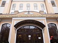 Михеева прокомментировала проект закона о домашнем насилии