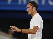 Торонто, Монреаль 2025: сетки, результаты, расписание, где смотреть, как сыграли Медведев, Калинская, Шнайдер, Сафиуллин