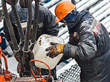 Кто заплатит за ошибки «Транснефти»?