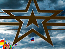 Начальник Генштаба подвел итоги форума "Армия-2021"