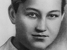 Музей Зои Космодемьянской: модное место или гражданский храм