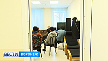 В Воронежской области 180 наркоманов и алкоголиков лишили водительских прав