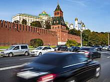 На Западе заявили о долгожданной победе России