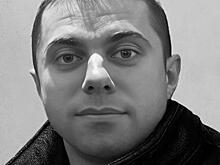 Четверо курян, погибших при атаке на пляж, награждены посмертно за мужество