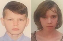 Пропавших подростков разыскивают в Батайске