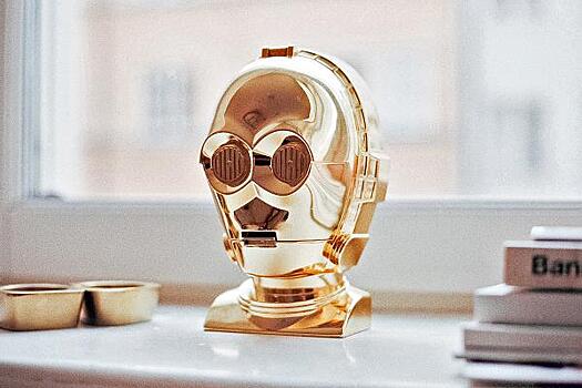 Искусственный интеллект: экономический эффект неочевиден, принцип работы неясен