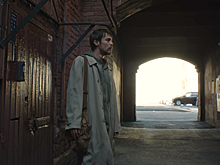 Иван Янковский рассказал, как создавал образ Раскольникова