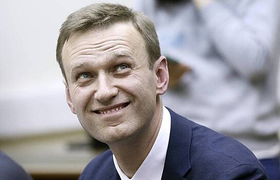 В нападках Навального на Соловьева нашли несостыковки